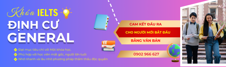 GIẢM 30% HỌC PHÍ CHO CÁC CHƯƠNG TRÌNH THIẾU NIÊN